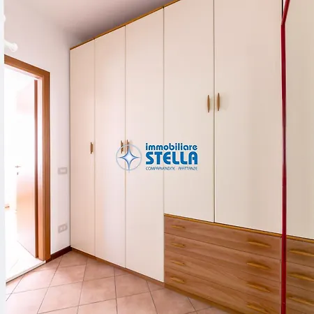 Edda Lido di Jesolo