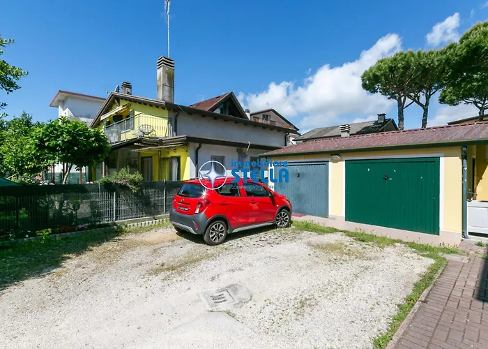 Edda Appartement