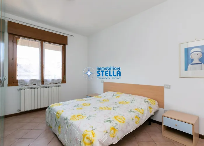 Edda Appartement