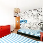 Edda 아파트 *