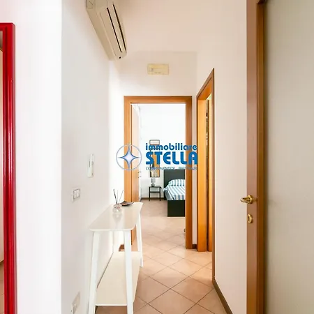 Edda * Lido di Jesolo