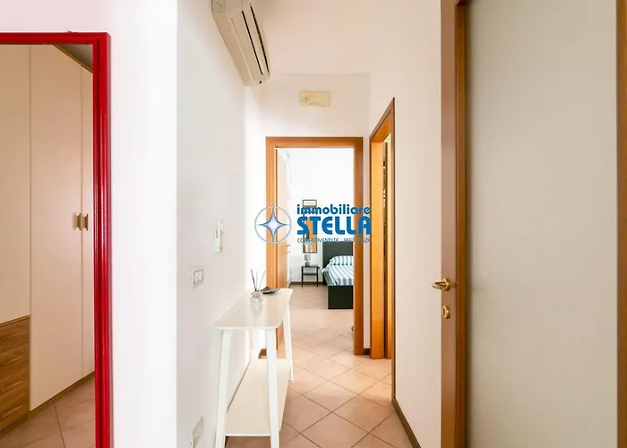 Edda * ليدو دي يسولو