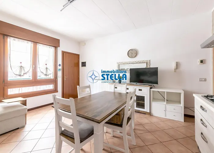 Edda ليدو دي يسولو