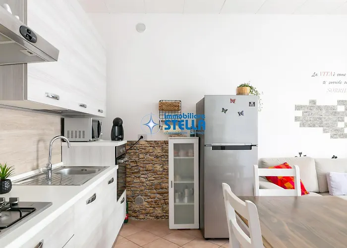 Edda * ليدو دي يسولو