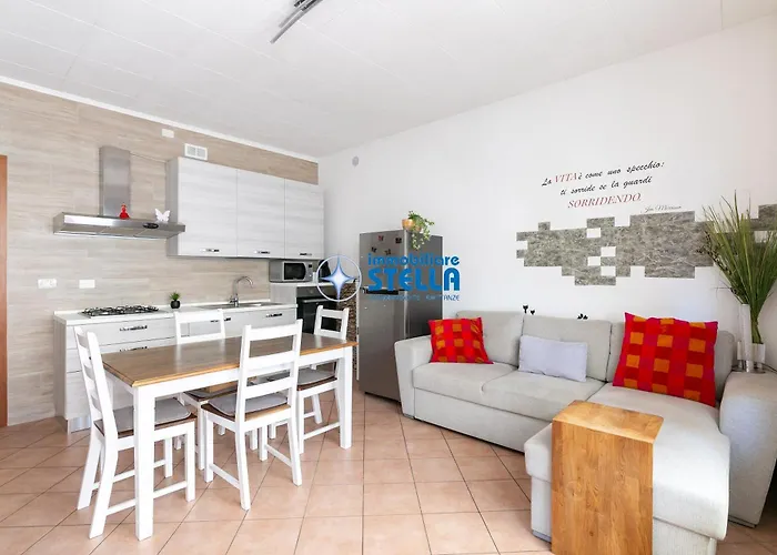 Edda * ليدو دي يسولو